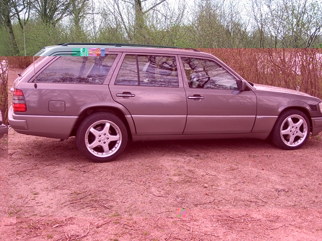 100_9375 - kopie.JPG