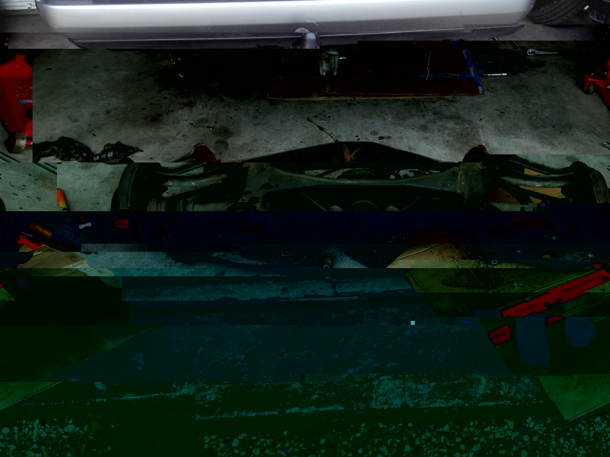 Herschaalde kopie van IMG_0124.jpg