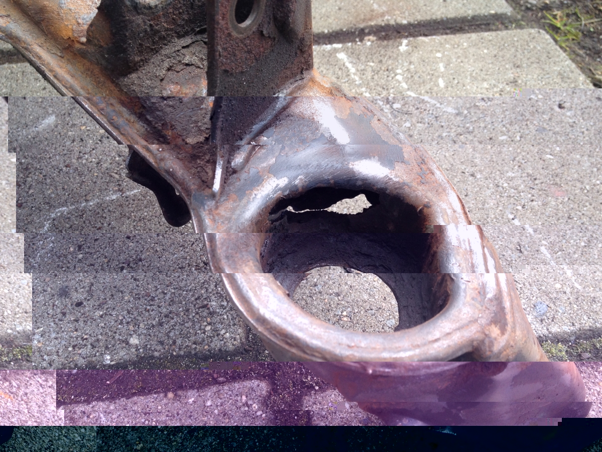 Herschaalde kopie van IMG_0131.jpg