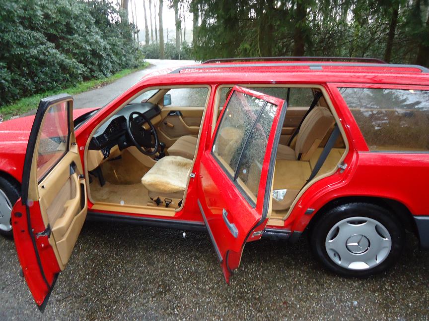 200TD deuren open L.jpg