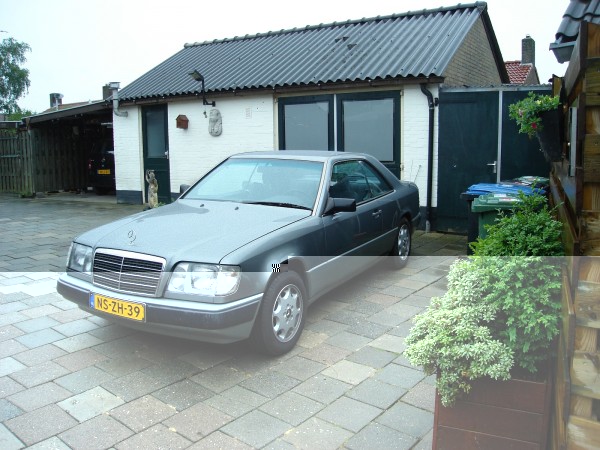 vele Euros verder [perllmur grau] 122