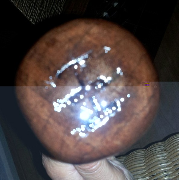 2012-06-09 21.57.26-2.jpg