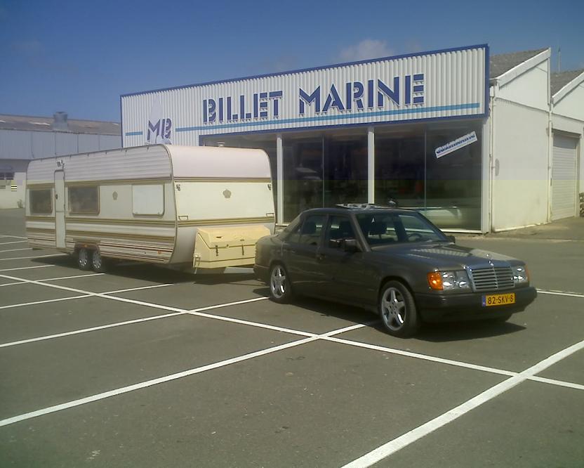 Kopie van 01-07-12_1241.jpg