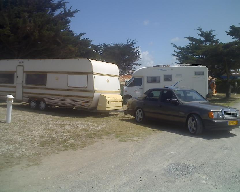 Kopie van 01-07-12_1248.jpg