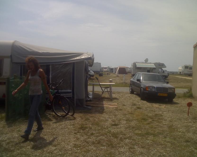 Kopie van 03-07-12_1303.jpg