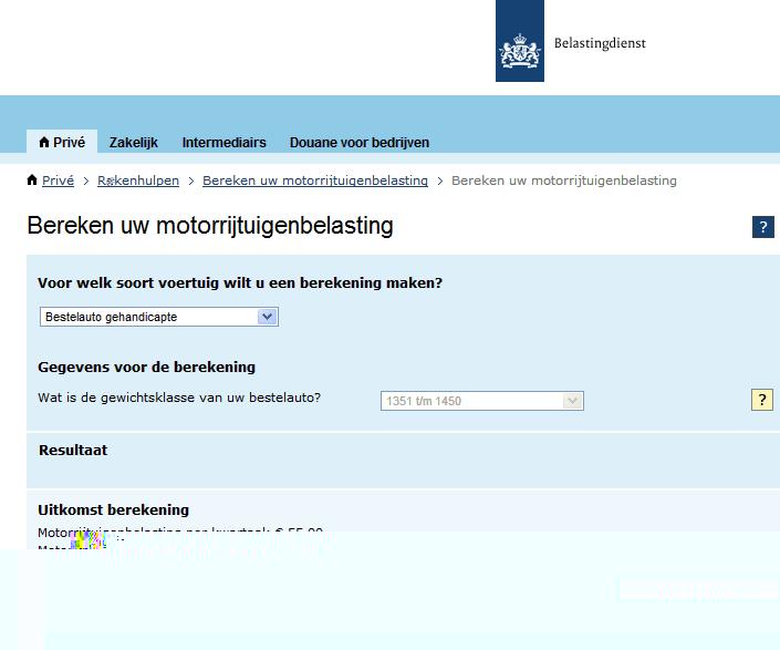 Betselauto gehandicapte.JPG