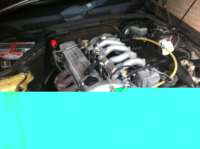 W201_25D_engine.jpg