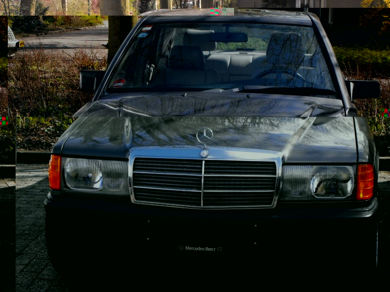 W201_25D_front.jpg