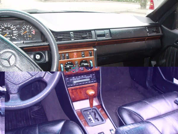 Afbeelding 065schoonvoormidden.jpg