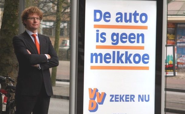 vvd-dekker-poster.jpg