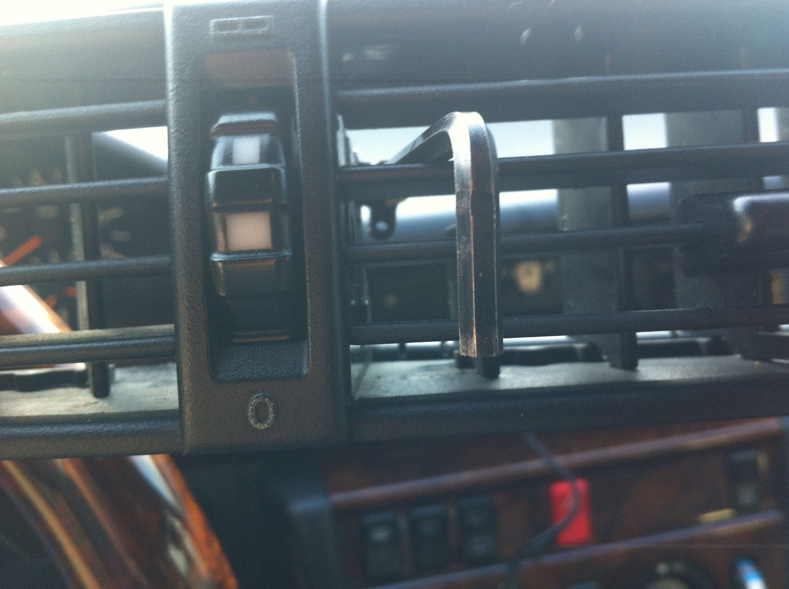 Vent klep aansluiten.jpg