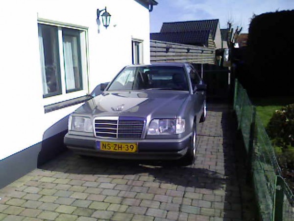 Merc_%2009.jpg