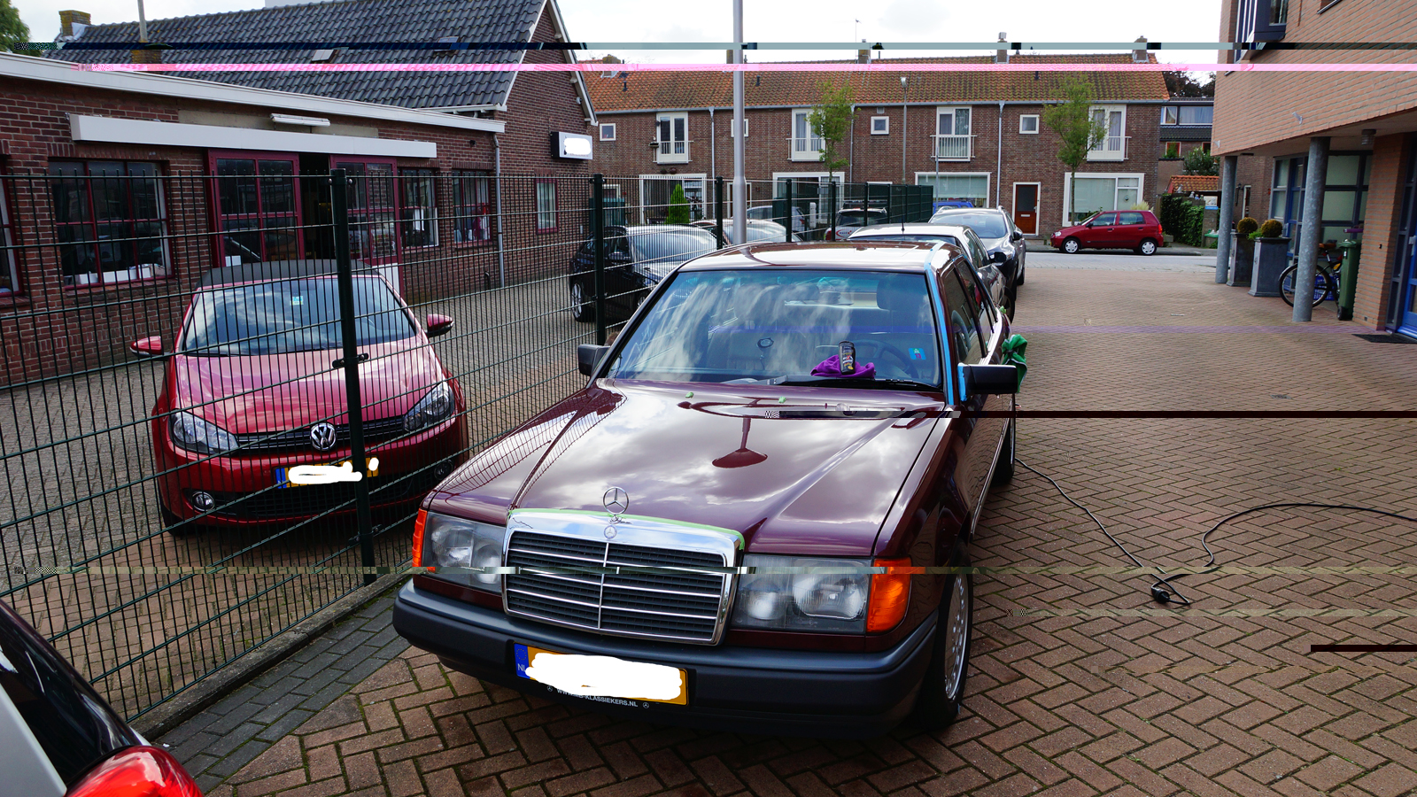 Detailen sept 2013 006a.jpg