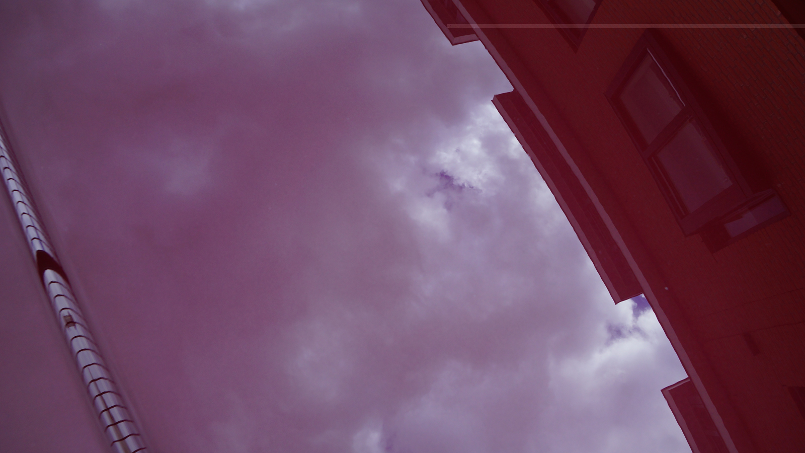 Detailen sept 2013 007a.jpg