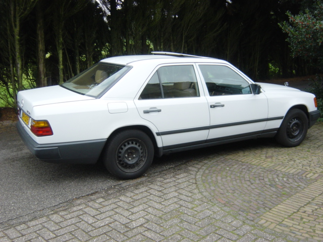 september 2013 025.jpg