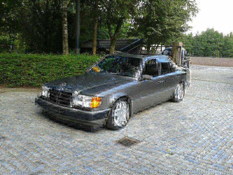 deze heb ik bijgevoegd