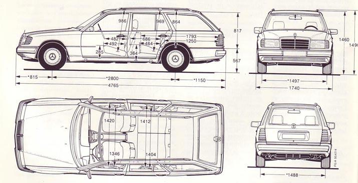 blauwdruk W124T S124.jpg