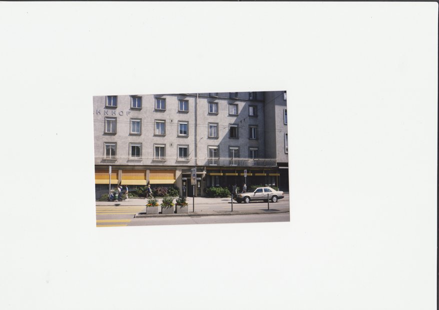 _OUDE FOTO,S_0015_NEW.jpg