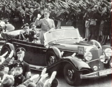 hitler_mercedes.jpeg