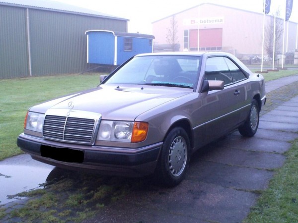 na 2 jaar opsluiting eindelijk frisse lucht