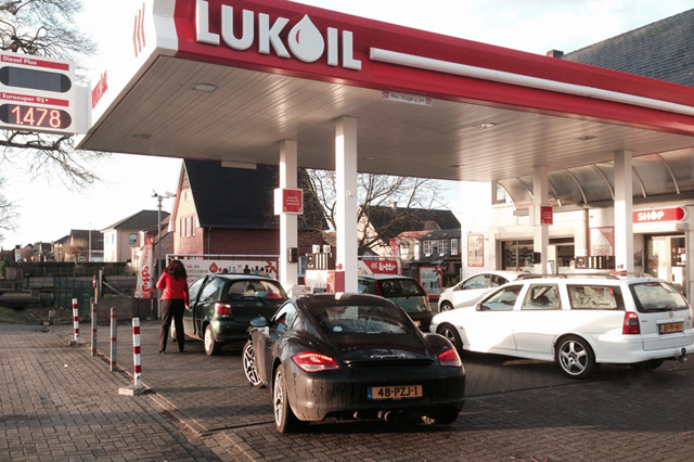 tankstation-belgie-0214.jpg