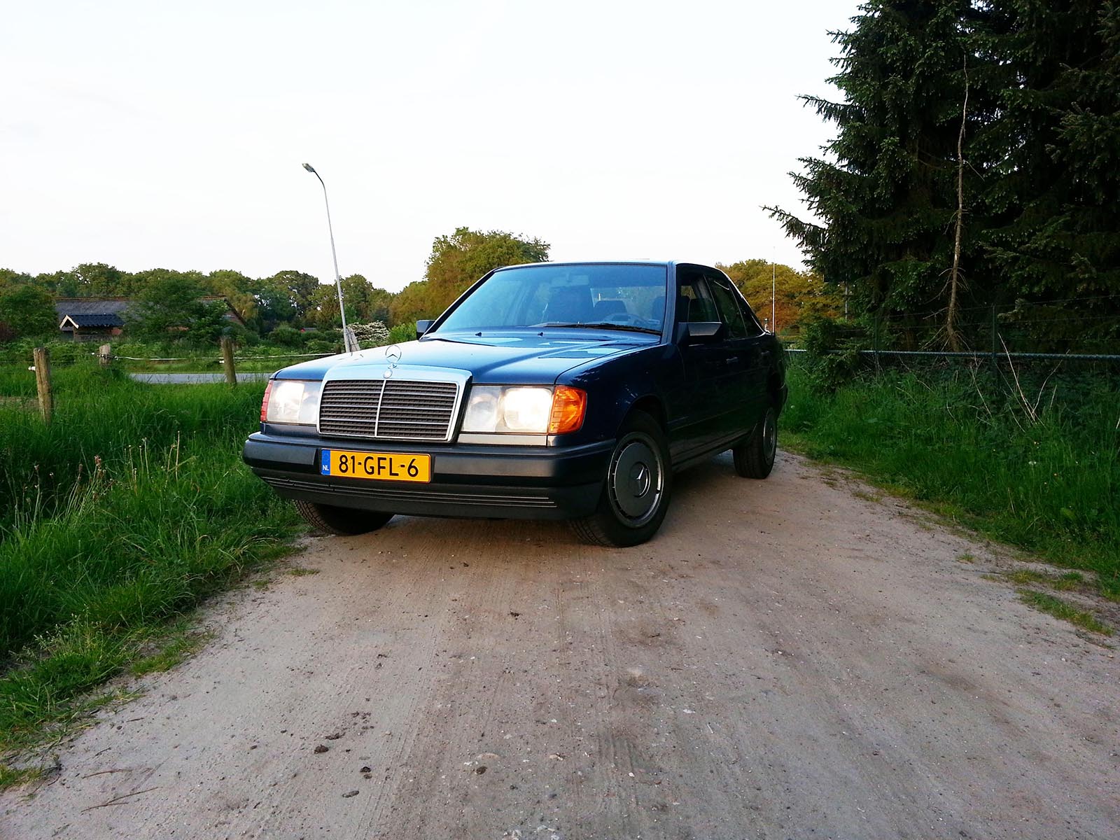 2014-05-18 21.01.41.jpg