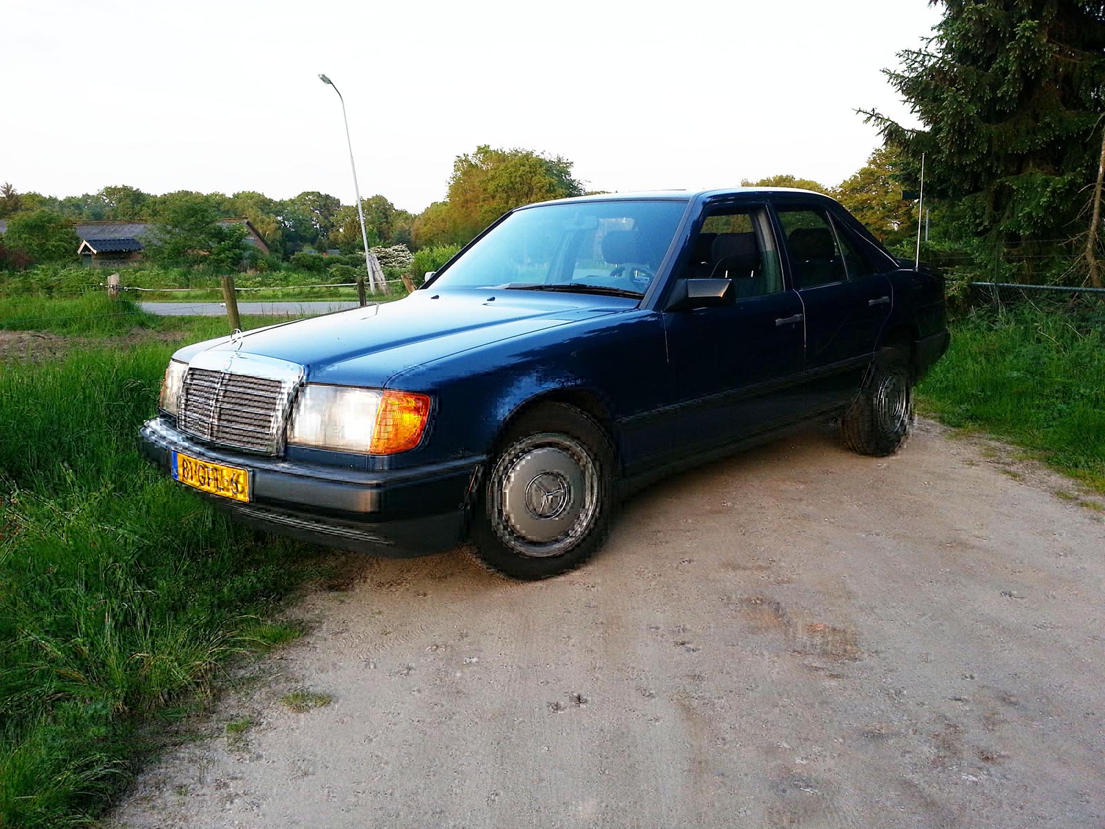 2014-05-18 21.03.11.jpg