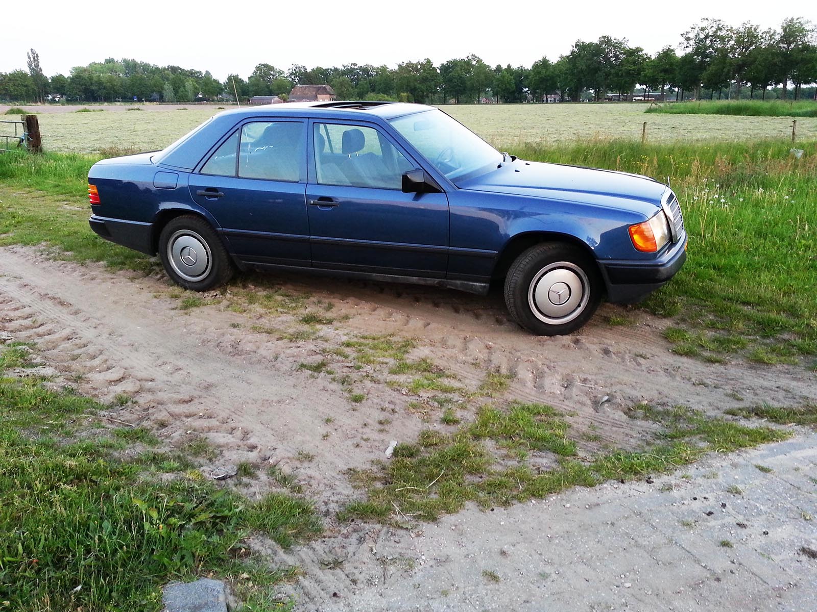 2014-05-18 21.23.36.jpg