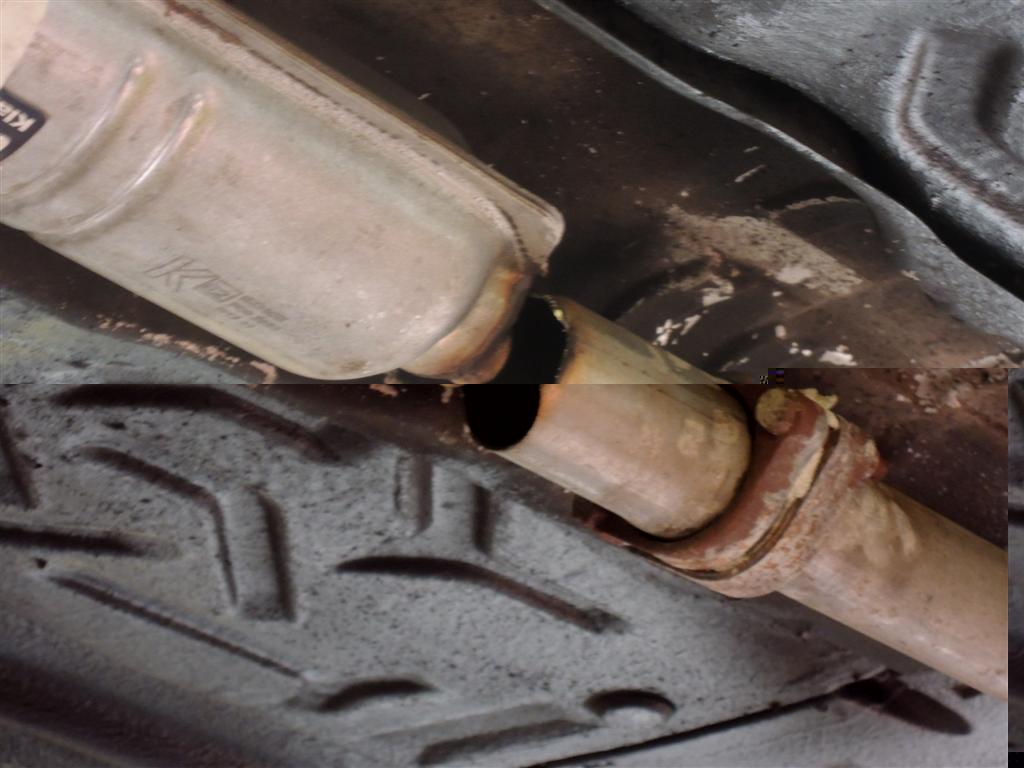 004 (1) (Medium).JPG