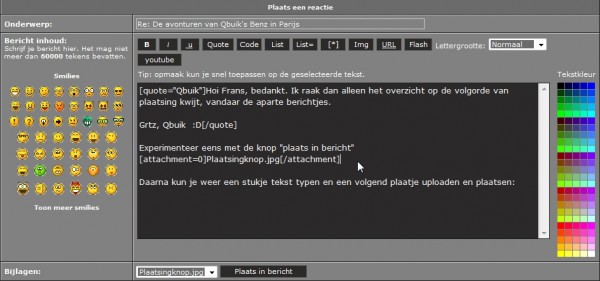 Antwoordvenster.jpg