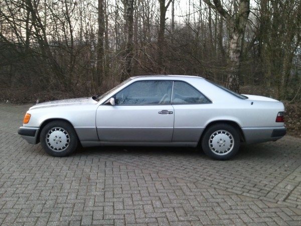 2011-01-29 16.56.40.jpg