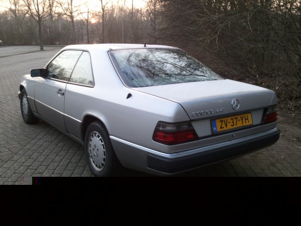 2011-01-29 16.56.51.jpg