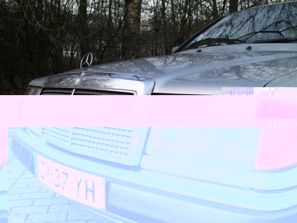 2011-01-29 16.57.32.jpg