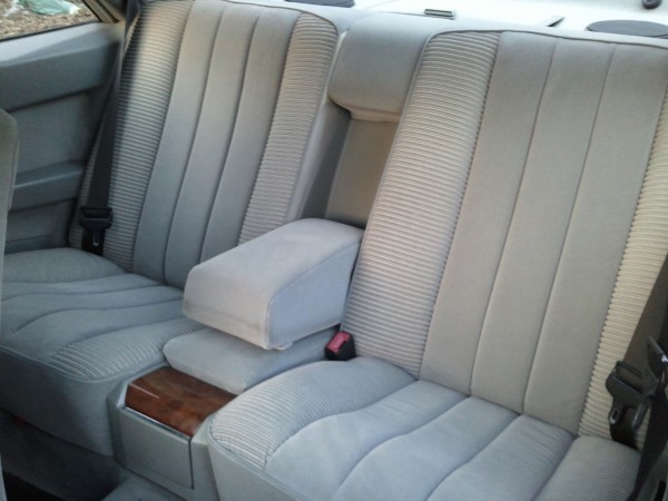 2011-01-29 16.53.31.jpg