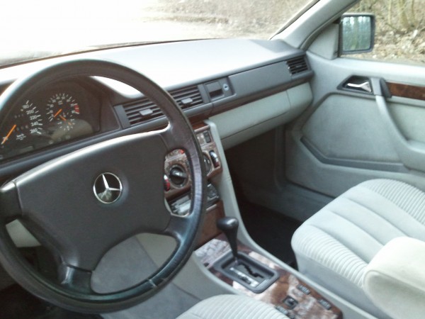 2011-01-29 16.54.00.jpg