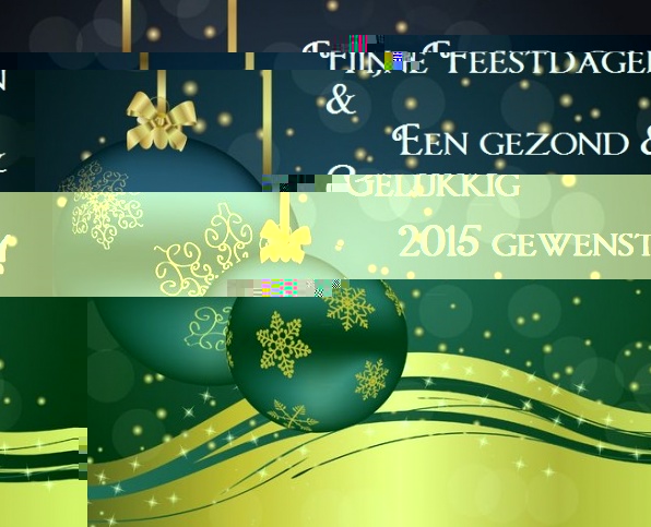 C__Data_Users_DefApps_AppData_INTERNETEXPLORER_Temp_Saved Images_kerst_202015.jpg