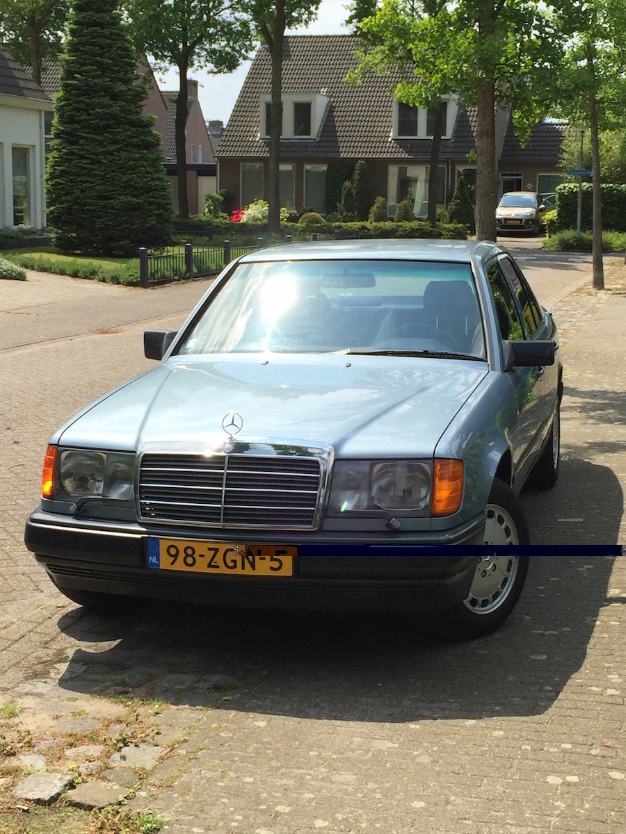 2015-05-17 14.26.32_small.jpg