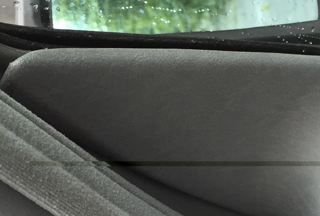 Foto is 90* linksom gedraaid ivm de maximaal toegestane afmetingen.