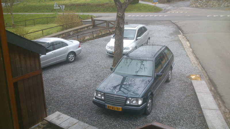 sterren naar ardennen.jpg