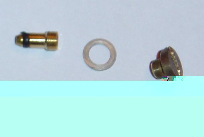 actuator schroef.JPG