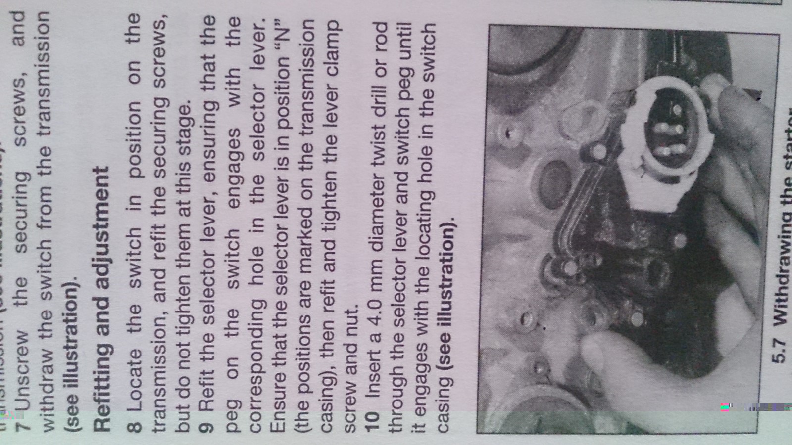 DSC_0701 (Custom).jpg