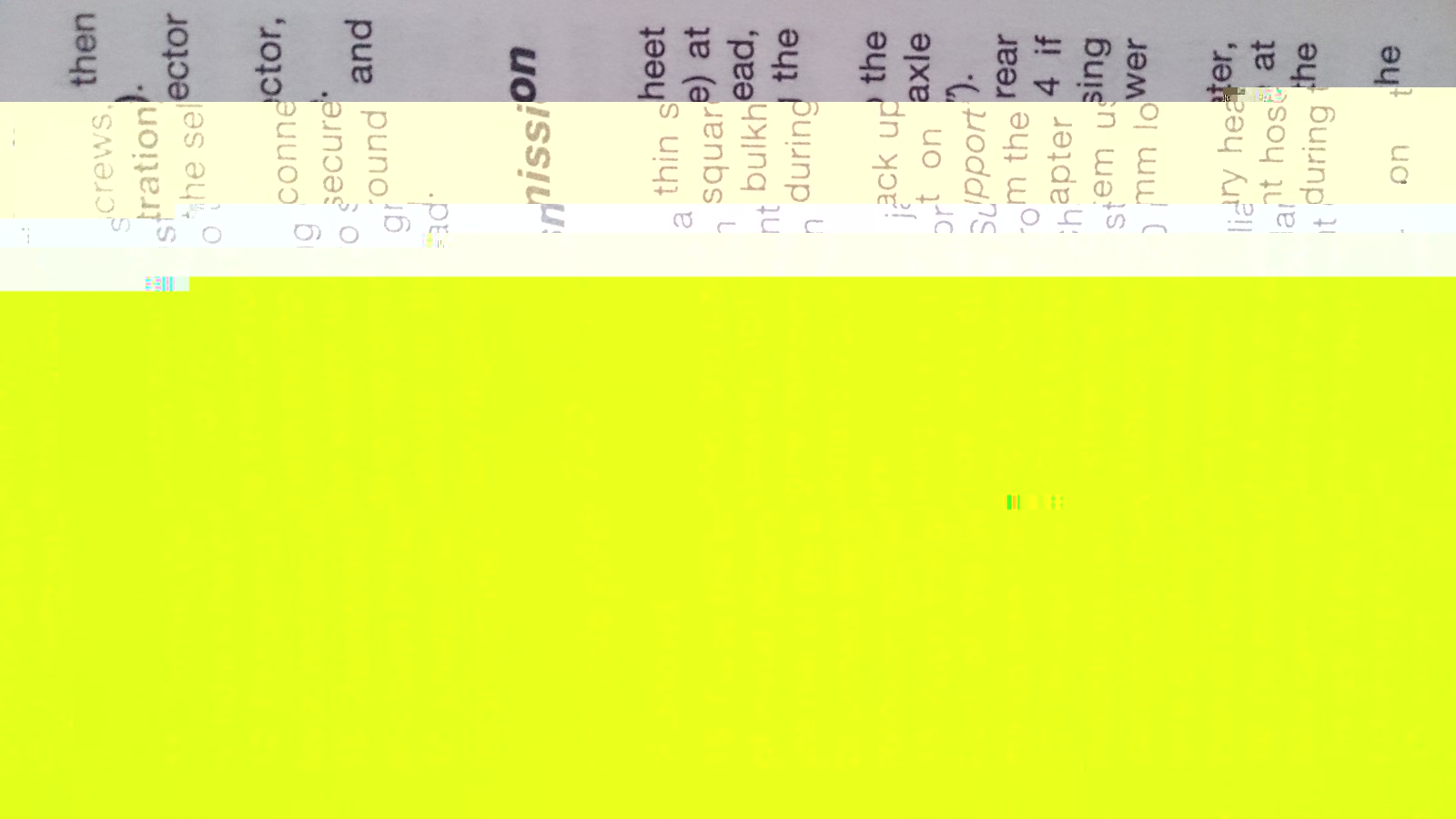 DSC_0702 (Custom).jpg