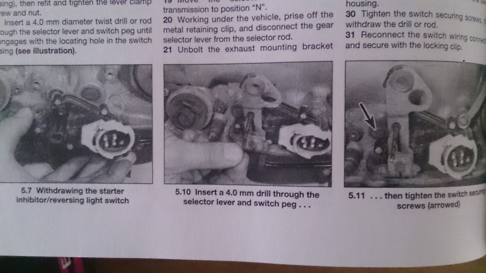 DSC_0700 (Custom).jpg