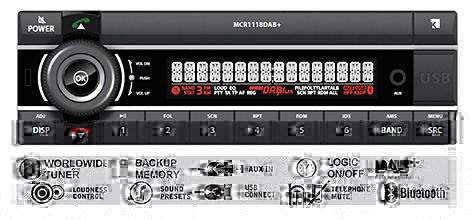 Keinzle MCR1118DAB_.jpg