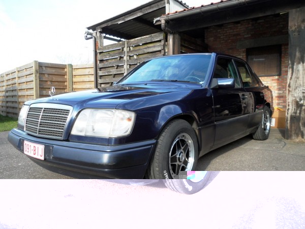 SAM_0014 - kopie.JPG