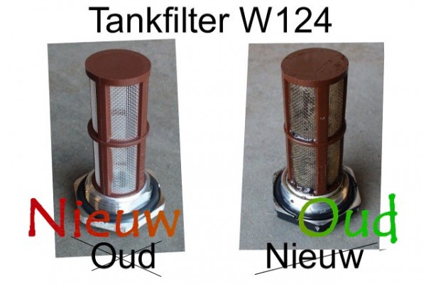 tankfilter.jpg