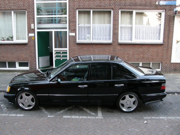 P4250020 - kopie.JPG