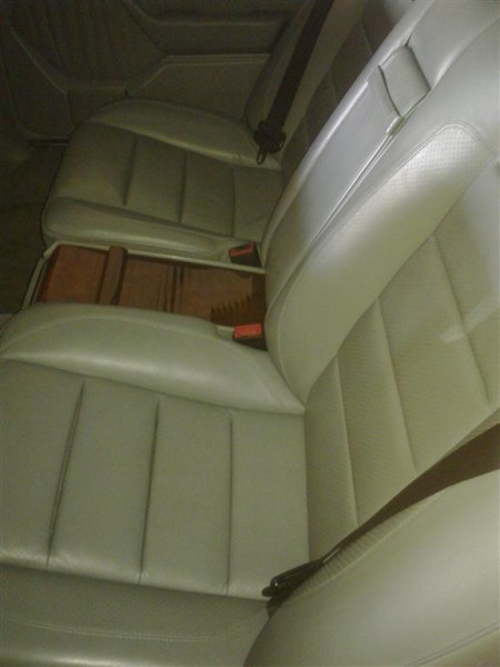 Afb%20500%2005 (Medium).jpg