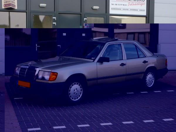 300D met putdeksels 010 web.jpg