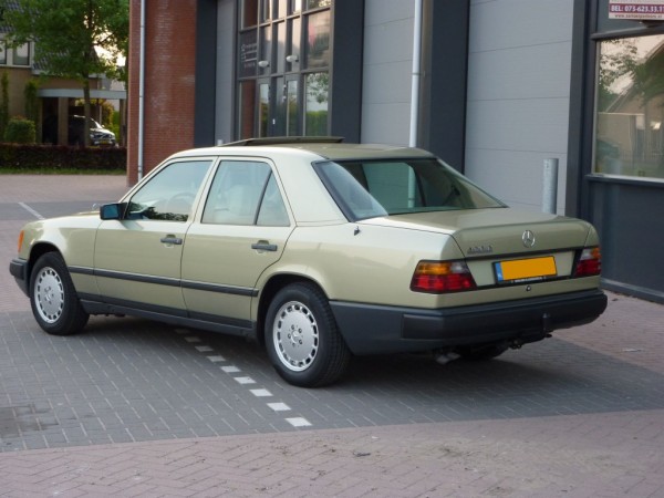 300D met putdeksels 013 web.jpg